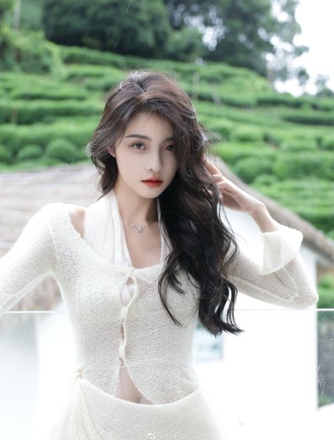 欧美小蜜桃10