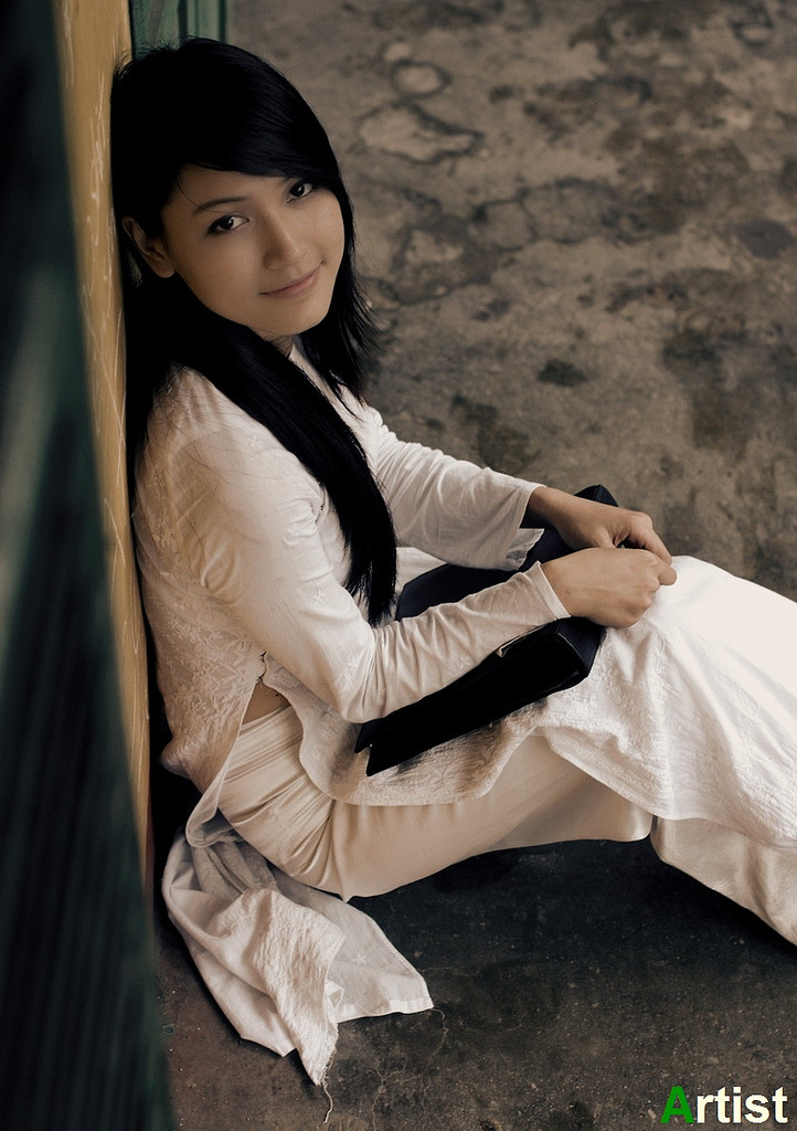 艳妇野欲